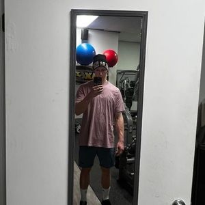 Meet your Posher, Dylan